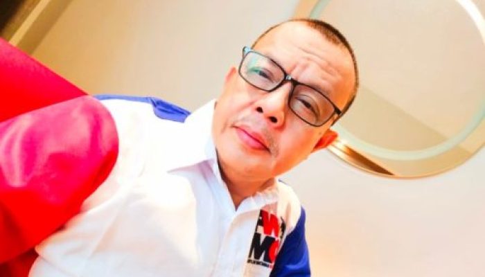 Rusak Reputasi Wartawan, PWMOI Soroti Dugaan Penyelewengan Dana UKW dari KemenBUMN Oleh Oknum PWI Pusat