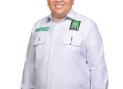 Menyongsong Pilkada 2024, DPC PKB Kuansing Menunjuk Rocky Ramadani Sebagai Ketua Desk Pilkada PKB Kuansing