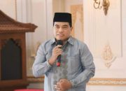 Disdik Pekanbaru : Libur Lebaran Untuk SD dan SMP Dimulai dari Tanggal 6 Sampai 20 April