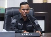 Demi Kelancaran Ops dan Layanan Mudik, Polres Inhu Menyiapkan Beberapa Posyan dan Pospam, Berikut Sebarannya