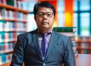Ketum DPP PPDI Meminta Agar Pemerintah dan Lembaga di Indonesia, Stop Menilai Wartawan Atas Petunjuk PWI Pusat dan Dewan Pers