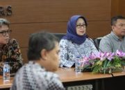 Ini Tanggapan Dewan Pers Terkait Wartawan Tidak Harus UKW