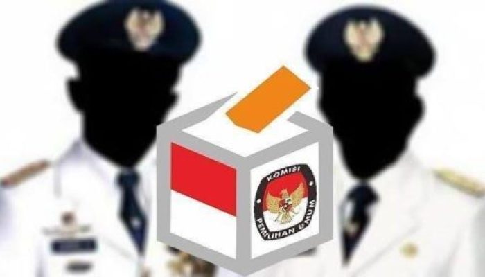 ASN Dituding Lakukan Pelanggaran Tahapan Pemilu, Bawaslu : Belum Masuk Tahapan Pemilu dan Belum Ada Aturan Larangan Dari KPU