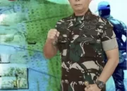 Agar Aman dan Nyaman Selama Mudik Lebaran, Berikut 5 Tips Korem 031/ Wira Bima Untuk Para Pemudik