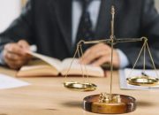 Utang Tidak Dibayar, Ini Upaya Hukum yang Dapat Ditempuh Para Pihak