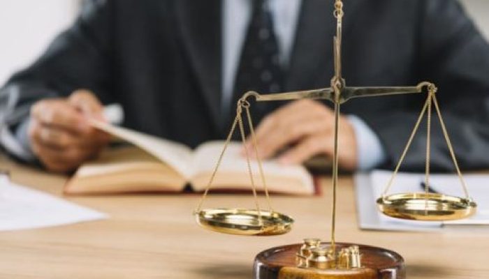 Utang Tidak Dibayar, Ini Upaya Hukum yang Dapat Ditempuh Para Pihak