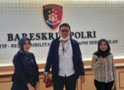 Pemkab Siak Tutup Mata, 10 Warga Siak Terlantar di Kota Orang, Anggota DPRD Siak Berikan Aksi Nyata