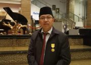 AMDK Kandung Bromat Lebihi Ambang Batas, Pakar Ilmu Kimia Lingkungan UNP: Tidak Layak Konsumsi, Dapat Menimbulkan Penyakit Kronik dan Akut