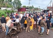 Akibat Banjir Lahar Dingin, BPBD Sumbar Laporkan 13 Orang Meninggal Dunia dan 10 Dalam Perawatan