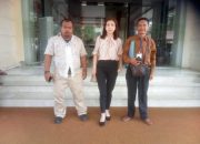 Gelar Perkara Khusus Dibatalkan Secara Sepihak, Kuasa Hukum Korban Akan Laporkan Penyidik Pembantu Polsek Medan Area Ke Propam Polda Sumut