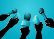 Peringati Hari Kebebasan Pers Sedunia, Momentum Untuk Perkuat Komitmen Jurnalisme yang Bebas, Bertanggungjawab dan Berkualitas