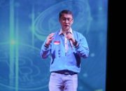 Bentuk Komisi Aset Kripto, Indodax Dukung Langkah Strategis Dari Bappebti