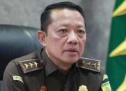 Jenderal Purnawirawan Polri Diduga Terlibat Kasus Korupsi PT Timah, Kejagung Angkat Bicara