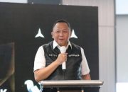 Tim Jaksa Penyidik Kejagung Periksa Satu Orang Saksi Perkara Tipikor IUP PT Timah