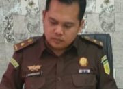 Terkait Kasus Tanah Indra Sakti, Pihak Kejari Kampar Lakukan Pemeriksaan Terhadap Tiga Orang dari BPN Kampar dan Satu Orang dari DPMPD Kampar