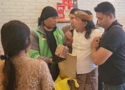 Komitmen Berantas Mafia Tanah dan Investasi, Tim Penyidik Kejati Bali Laksanakan OTT Terhadap Oknum Bendesa Adat dan Pengusaha