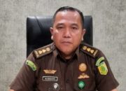Resmi, Kejati Riau Hentikan Penyelidikan Terhadap Perkara Dugaan Tipikor UIN Suska Riau