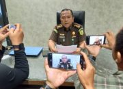 Dugaan Peroleh Dana Hiban, Kejati Riau Enggan Usut Kasus Gedung Quran Center, Kejati Riau: Beritanya Tidak Benar dan Hanya Asumsi Belaka