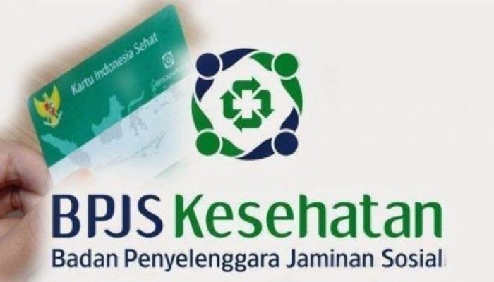 Presiden Jokowi Resmi Hapus Sistem Kelas BPJS Kesehatan, Digantikan Dengan Sistem KRIS