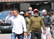 Temukan Pungli Uang Jenguk di Rutan Medaeng dan Lapas Kelas IIB Probolinggo Jadi Sarang Narkoba, AMI Kembali Mengamuk