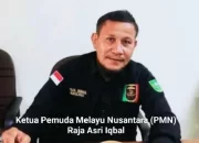 Kerap Kali Lakukan Pungli, Ketua PMN Minta Satpol PP Tindak Tegas Preman yang Minta Kutipan Bulanan Kepada Para Pedagang di Depan Mall SKA Pekanbaru
