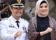Komitmen Pj Walikota Pekanbaru Risnandar Mahiwa Lanjutkan Program Unggulan Pemkot Pekanbaru