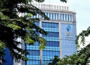 Dugaan Korupsi di PT PGN, KPK Mentaksir Kerugian Negara Ratusan Miliar Rupiah