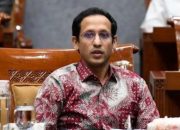 Anggaran Pendidikan Capai Rp 665 Triliun, UKT Perguruan Tinggi Melambung Tinggi