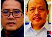 Terkait Dugaan Korupsi Dana Hibah UKW BUMN di PWI Pusat, Kepolisian Minta Keterangan Bendum PWI Pusat