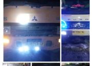 Diduga Mengangkut Muatan Sampah Campur Tanah Timbun, Masyarakat dan Wartawan Minta Pj Walikota Pekanbaru Untuk Segera Memproses dan Menindak PT BRS