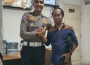 Berikan Pelayanan Terbaik Untuk Masyarakat, RSDC Pekanbaru Siap Bersinergi Bersama Media Dalam Membangun Negeri Lancang Kuning
