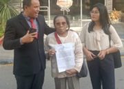 Geger, Diduga Bank Sumut Lakukan Penggelapan Agunan Pinjaman Nasabah, Integritas dan Keamanan Bank Sumut Dipertanyakan