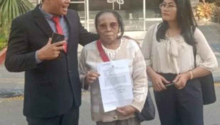 Geger, Diduga Bank Sumut Lakukan Penggelapan Agunan Pinjaman Nasabah, Integritas dan Keamanan Bank Sumut Dipertanyakan