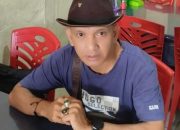 Diduga Adanya Penyalahgunaan Anggaran DAK 2023, Aktivis Pendidikan Riau Minta KPK RI Periksa Kabid SMK Disdik Riau
