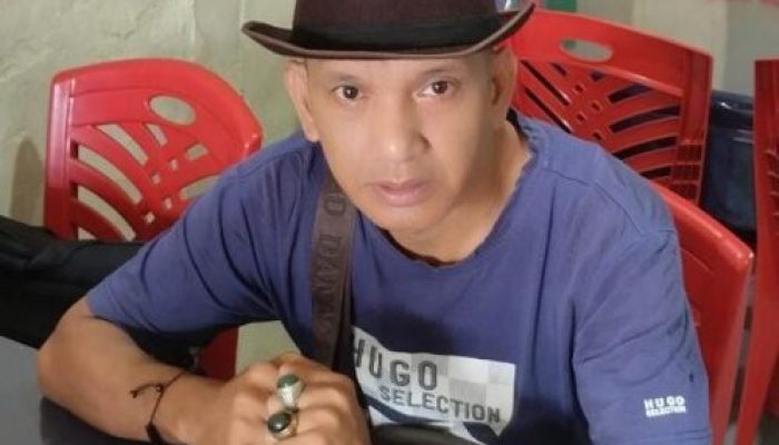 Diduga Adanya Penyalahgunaan Anggaran DAK 2023, Aktivis Pendidikan Riau Minta KPK RI Periksa Kabid SMK Disdik Riau