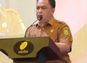 Survei Penilaian Integritas (SPI) dari KPK RI, Sigit Juli Hendriawan Minta Responden Memikirkan Betul-Betul Sebelum Menjawab
