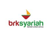 Kinerja Bank Riau Kepri Syariah Terus Menurun, Ada Apa Ditubuh BRKS ?