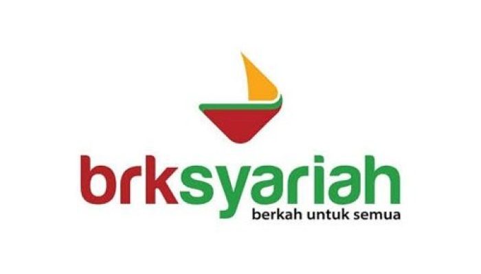 Kinerja Bank Riau Kepri Syariah Terus Menurun, Ada Apa Ditubuh BRKS ?