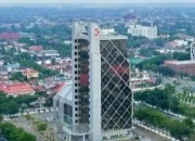 Rugi Puluhan Miliar Rupiah, BRK Syariah Diduga Berikan Income Smoothing Kepada Deposan