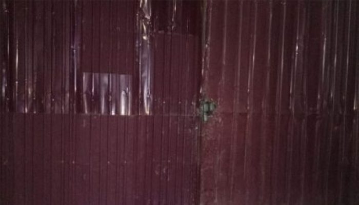 Diduga APH Terkesan “Tutup Mata”, Aktivitas Penimbunan BBM Ilegal Semakin Bebas Beroperasi