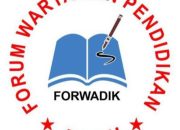 Disdik Provinsi Riau Absen Potong Hewan Kurban Tahun Ini, Ketua Forwadik Riau, Munazlen Nazir Beri Tanggapan