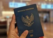 Ditjen Imigrasi Siap Integrasi NIK dengan Sistem Imigrasi, Bikin Paspor Tak Perlu Lagi Bawa KTP-el dan KK