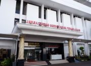 Pimpin Ekspose, JAM-Pidum Menyetujui 11 Pengajuan Penghentian Penuntutan Berdasarkan Restorative Justice