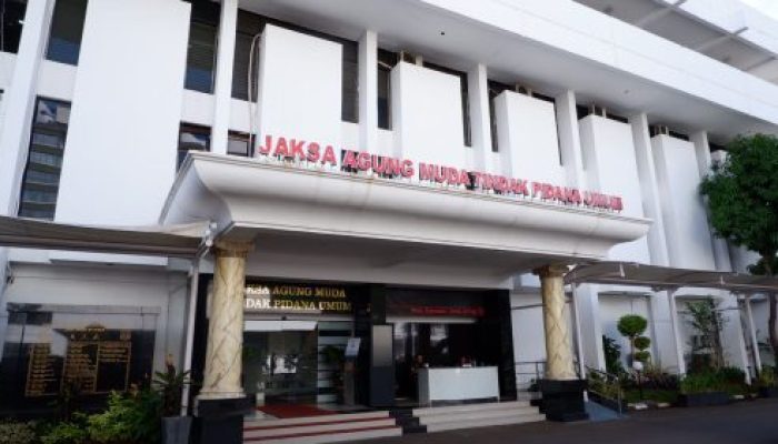 Pimpin Ekspose, JAM-Pidum Menyetujui 11 Pengajuan Penghentian Penuntutan Berdasarkan Restorative Justice