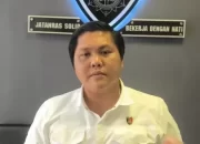 Berkat Adanya Layanan Kring Reserse, Jatanras Polda Riau Mendapat Apresiasi dari Masyarakat Atas Respon Cepat Terhadap Aduan Masyarakat