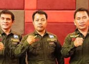 Tantang Kapolri Jaga Integritas dan Kepercayaan Publik, LP-KKI Minta Kapolri Segera Tahan Firli Bahuri, Eks Ketua KPK RI