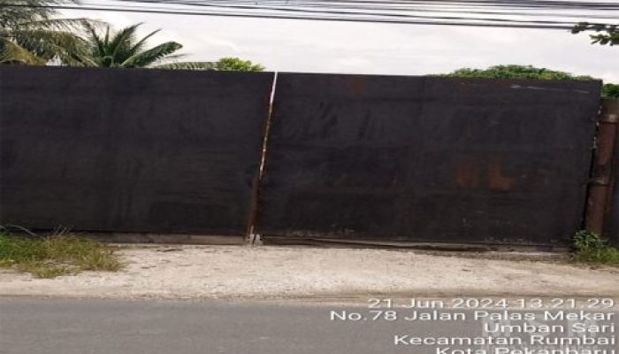 Mafia BBM Ilegal Kebal Hukum, Bermacam Jenis Kendaraan Digunakan Pelangsir BBM Jenis Solar