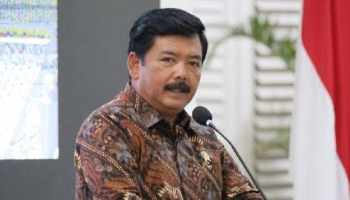 Menko Polhukam Minta TNI-Polri-BIN Petakan Wilayah Konflik Jelang Pilkada