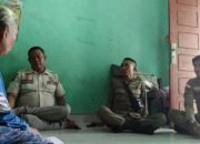 Gawat! Alasan Tidak Punya Surat Izin Bangunan, Oknum Satpol PP Pekanbaru Diduga Lakukan Pemerasan Terhadap Nenek Pemilik Rumah Kontrakan