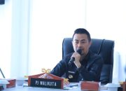 Lakukan Kordinasi Teknis yang Intens, Pemko Pekanbaru Segera Lantik Kembali Pejabat yang Terzalimi, Tinggal Tunggu Izin Dari Kemendagri